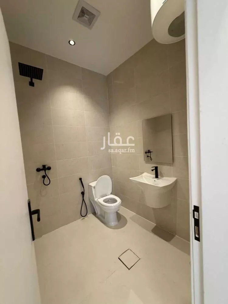 شقة للإيجار في شارع حسين الغيثي ، حي الغدير ، الرياض ، منطقة الرياض صورة 3