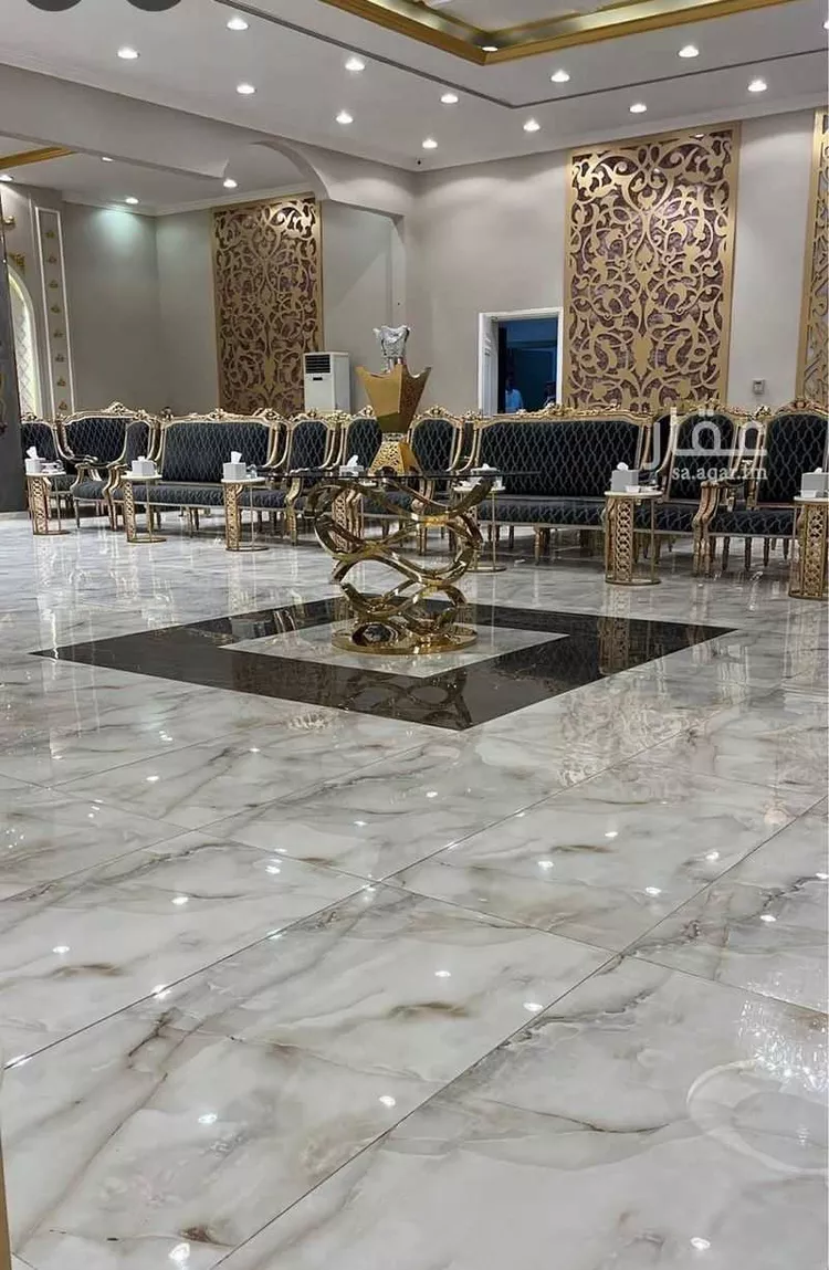 عمارة للإيجار في شارع محمد بن مانع ، حي المعيزيلة ، الرياض ، منطقة الرياض صورة 5