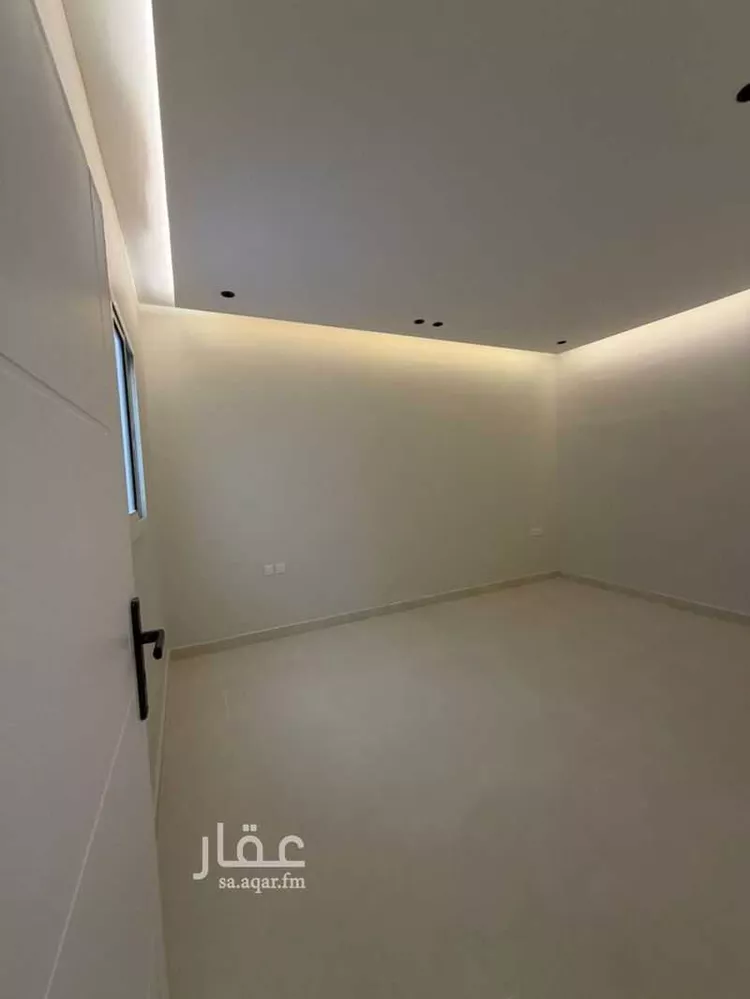 شقة للإيجار في شارع حسين الغيثي ، حي الغدير ، الرياض ، منطقة الرياض صورة 2