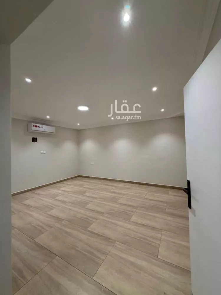 شقة للإيجار في شارع حسين الغيثي ، حي الغدير ، الرياض ، منطقة الرياض 1 صورة