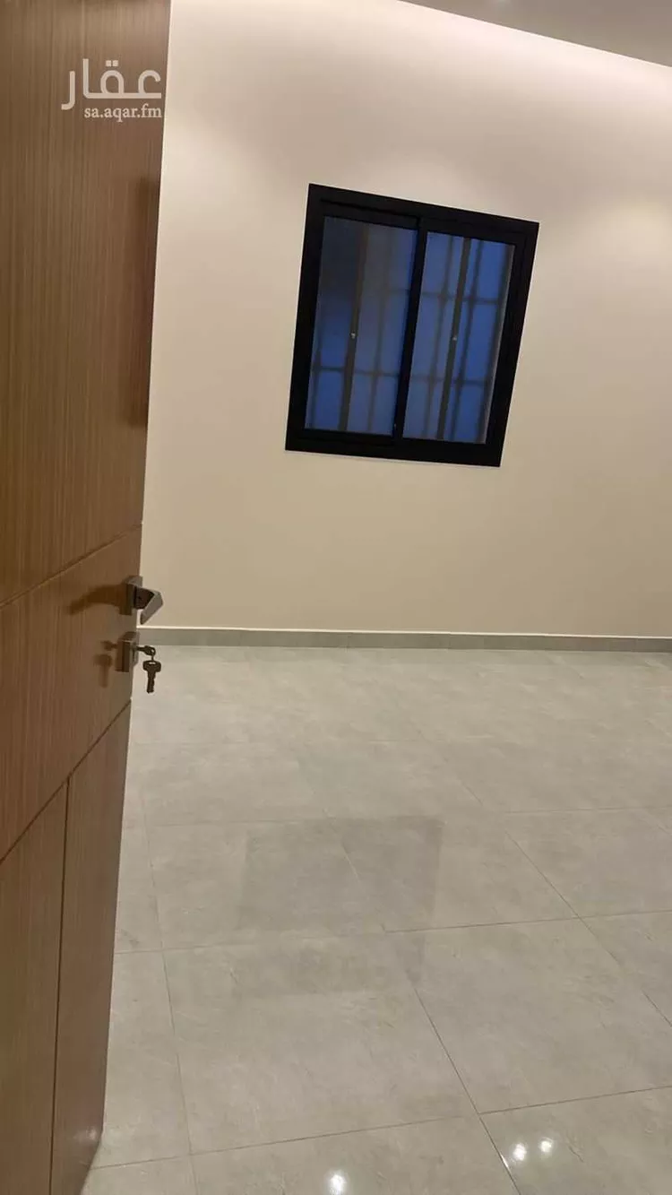 شقة للإيجار في شارع الحناء ، حي ديراب ، الرياض ، منطقة الرياض صورة 5