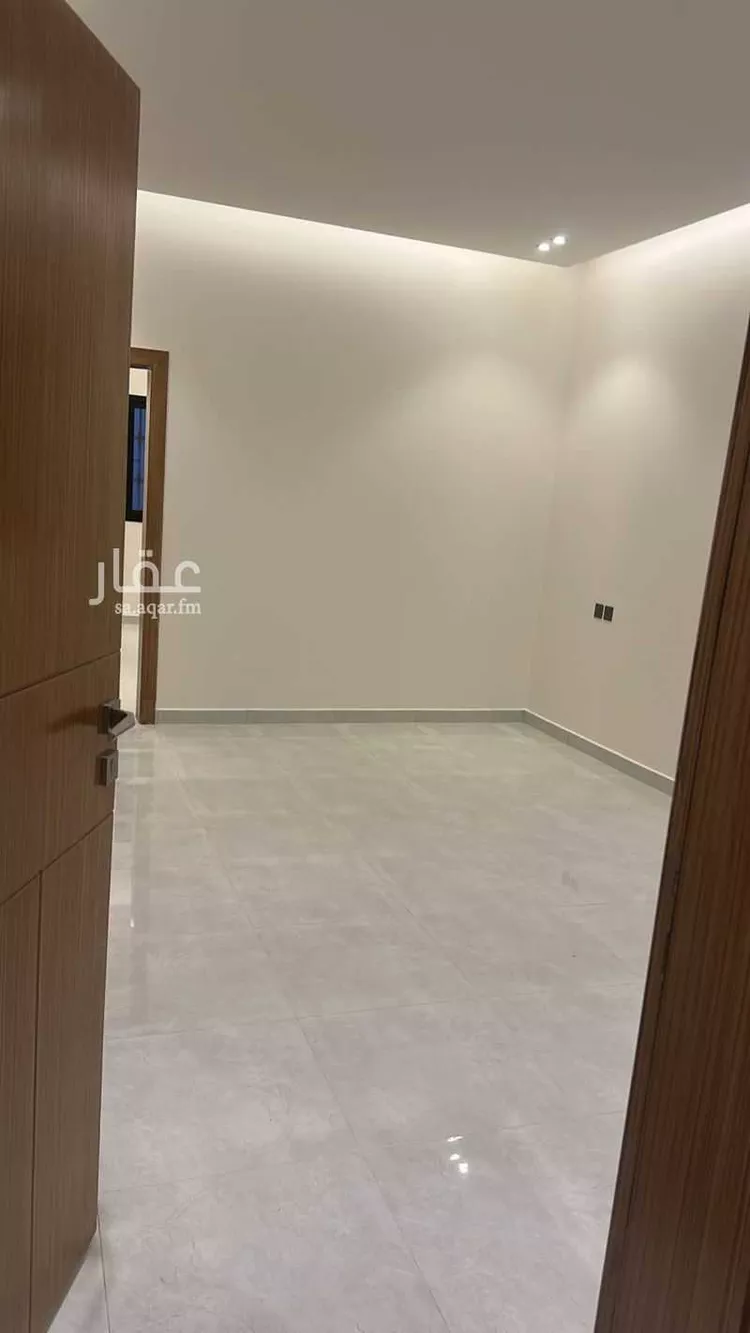 شقة للإيجار في شارع الحناء ، حي ديراب ، الرياض ، منطقة الرياض صورة 4