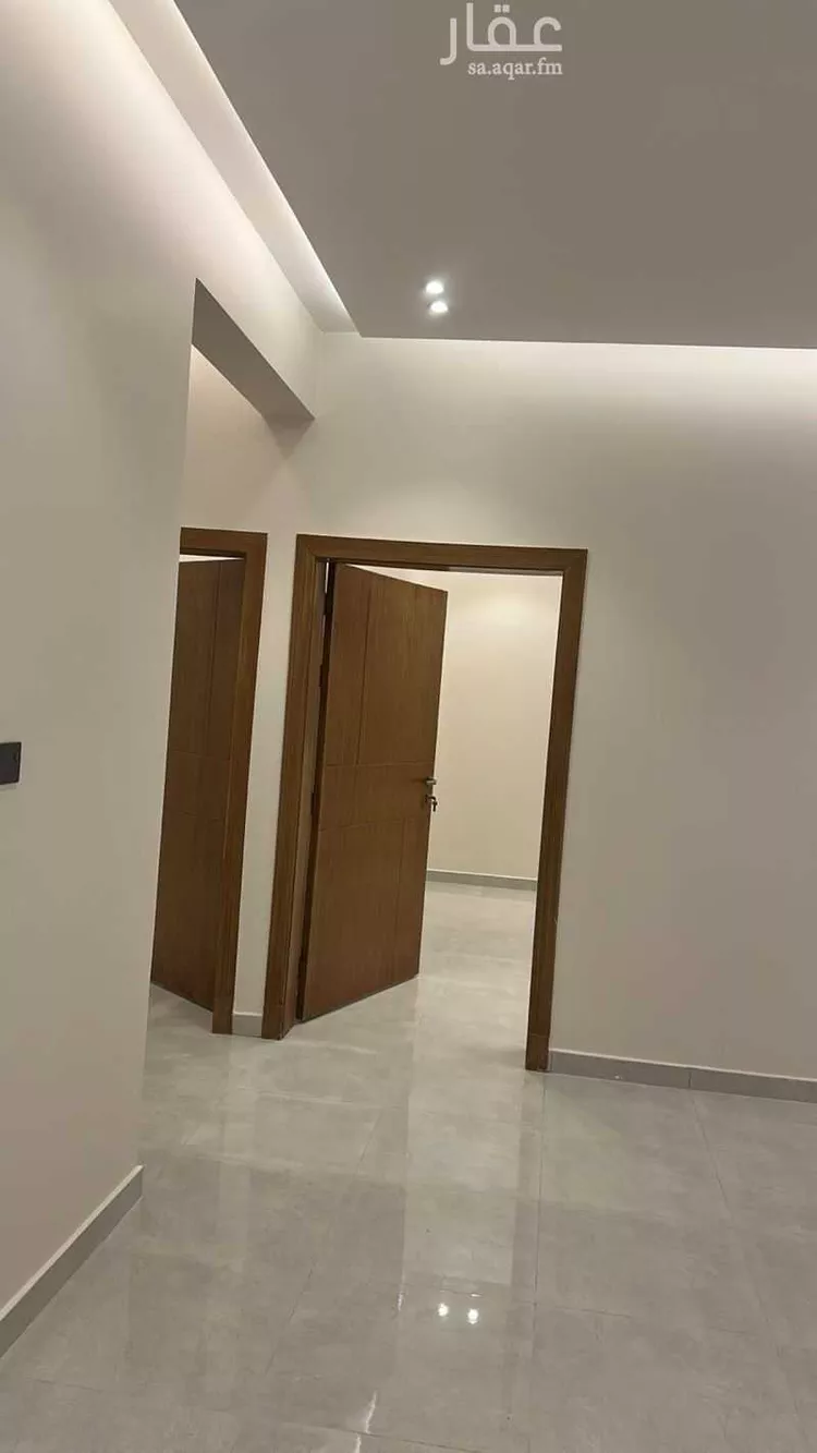 شقة للإيجار في شارع الحناء ، حي ديراب ، الرياض ، منطقة الرياض صورة 3
