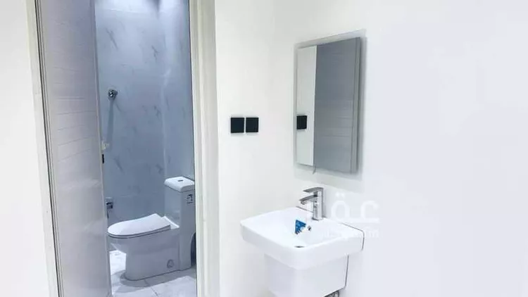 شقة للإيجار في شارع الاشقر, حي الجنادرية, مدينة الرياض, منطقة الرياض صورة 5