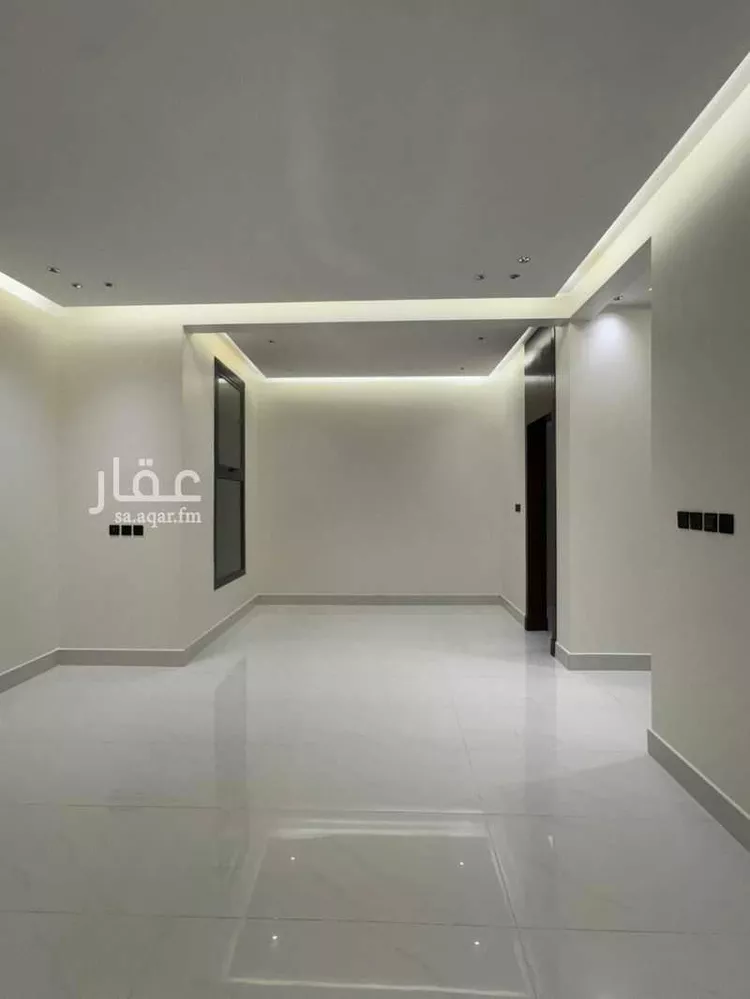 Villa for Rent in Riyadh Al Janadriyah صورة 3
