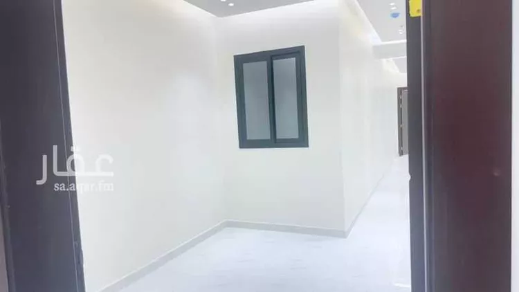عمارة للإيجار في حي الجنادرية, مدينة الرياض, منطقة الرياض صورة 2