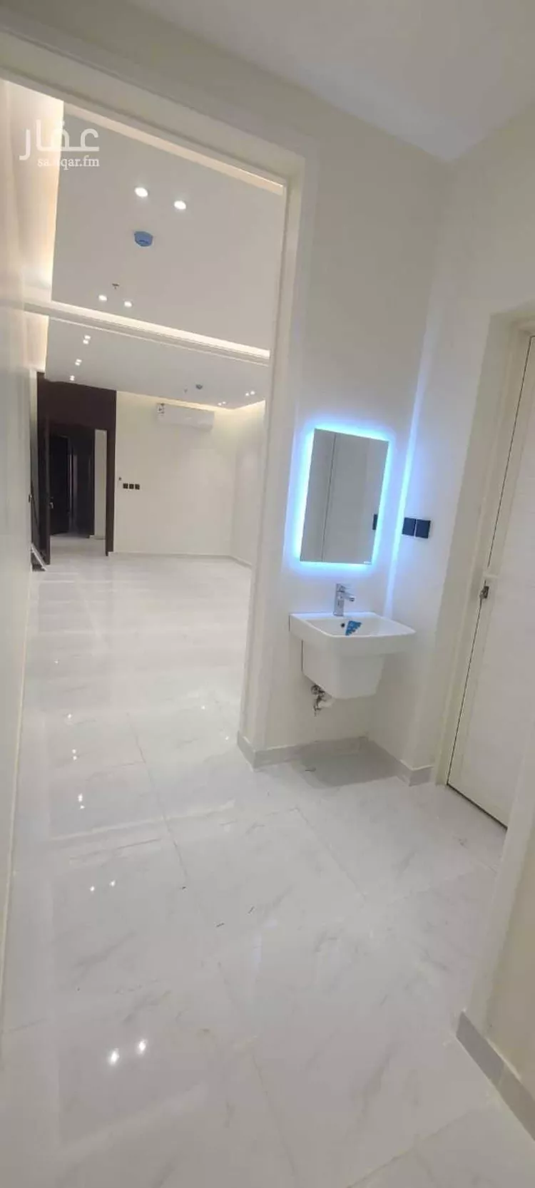 Apartment for Rent in Riyadh Al Janadriyah صورة 2