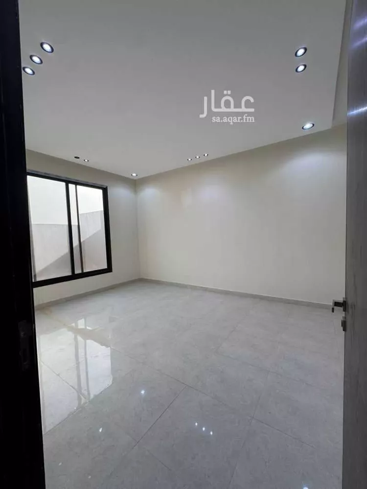 شقة للإيجار في شارع الربع الخالي, حي الجنادرية, مدينة الرياض, منطقة الرياض صورة 4