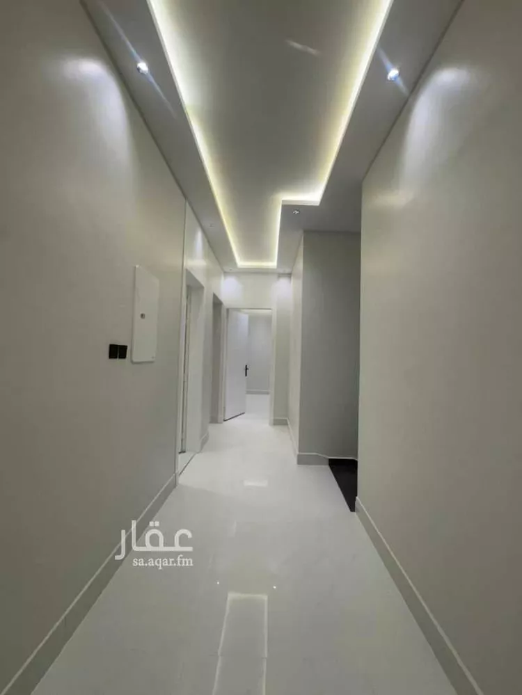Villa for Rent in Riyadh Al Janadriyah صورة 4