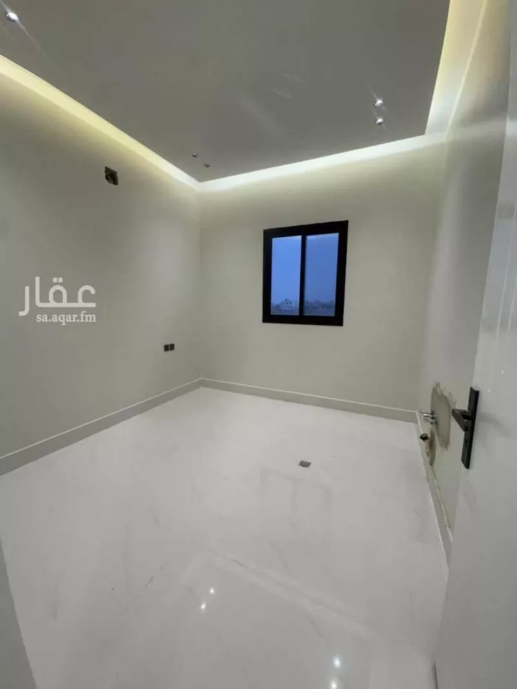 فيلا للإيجار في شارع الربع الخالي, حي الجنادرية, مدينة الرياض, منطقة الرياض 9
