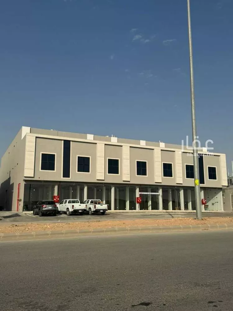Apartment for Rent in Riyadh Al Janadriyah