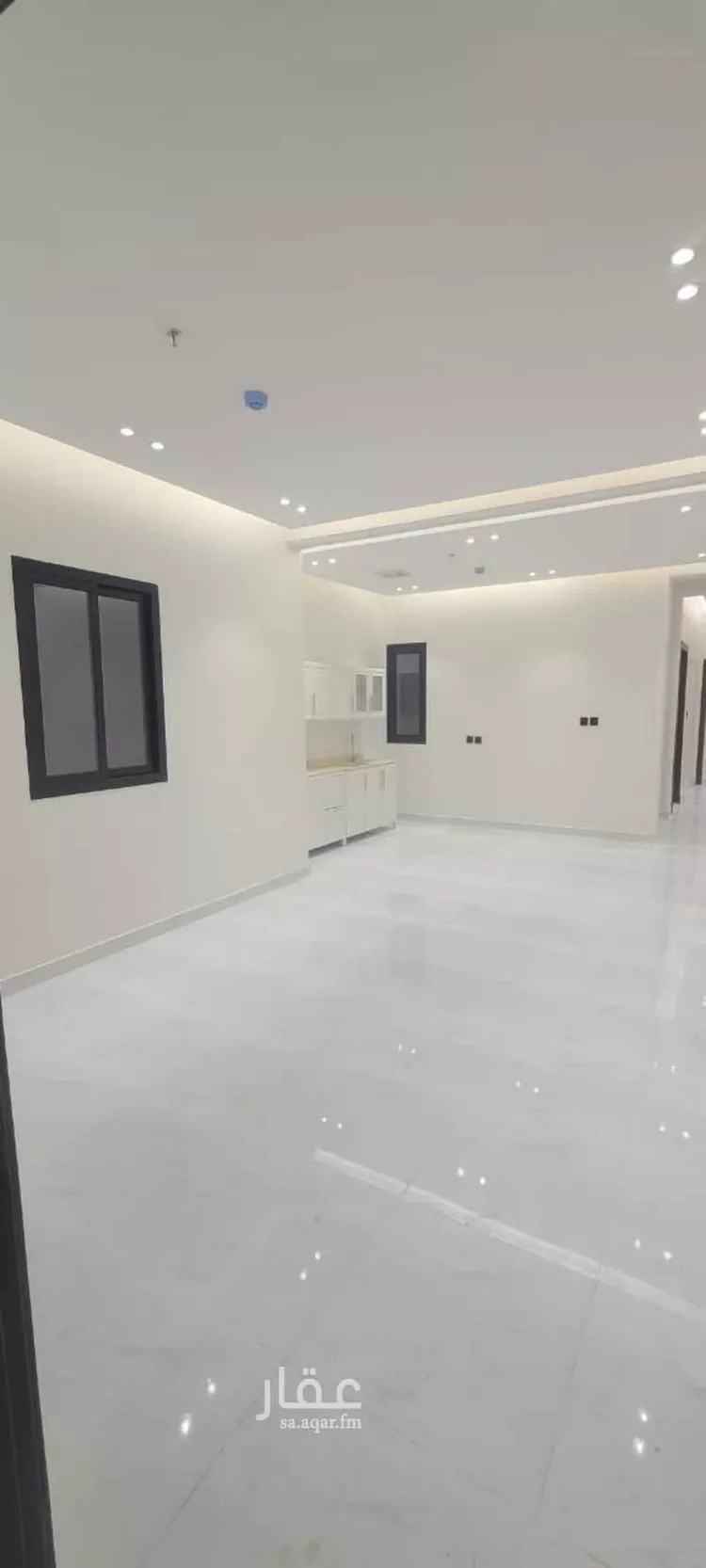 Apartment for Rent in Riyadh Al Janadriyah صورة 3