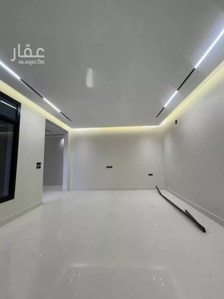 Villa for Rent in Riyadh Al Janadriyah صورة 5