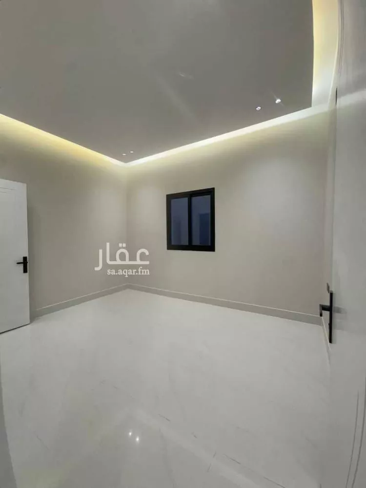 فيلا للإيجار في شارع الربع الخالي, حي الجنادرية, مدينة الرياض, منطقة الرياض 7
