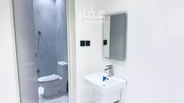 عمارة للإيجار في حي الجنادرية, مدينة الرياض, منطقة الرياض صورة 5