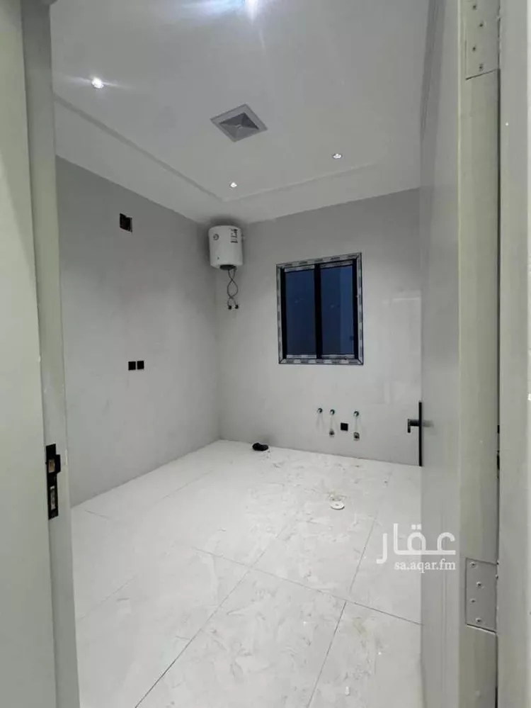 شقة للإيجار في شارع الربع الخالي, حي الجنادرية, مدينة الرياض, منطقة الرياض صورة 2