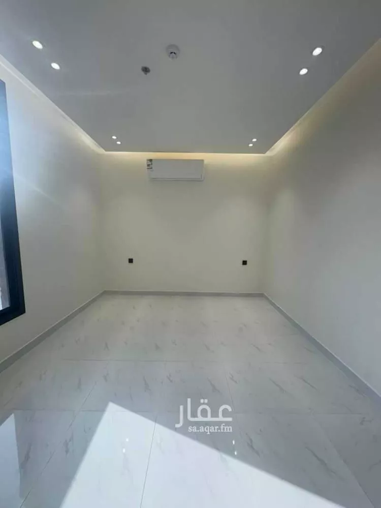 شقة للإيجار في شارع الاشقر, حي الجنادرية, مدينة الرياض, منطقة الرياض صورة 2