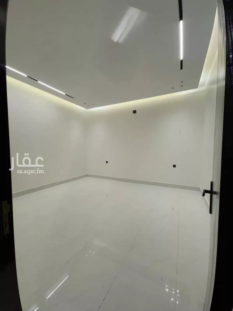 Villa for Rent in Riyadh Al Janadriyah صورة 2