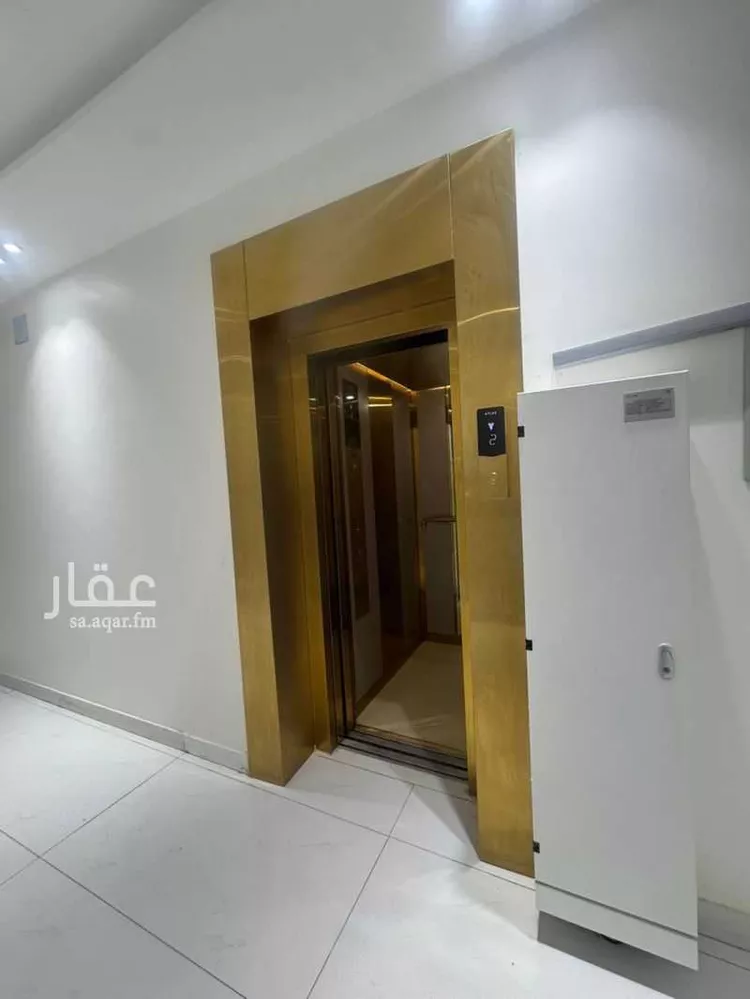 شقة للإيجار في شارع الاشقر, حي الجنادرية, مدينة الرياض, منطقة الرياض صورة 3