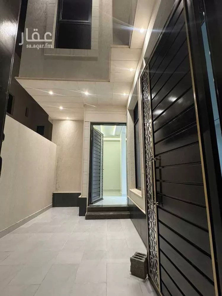 Villa for Rent in Riyadh Al Janadriyah