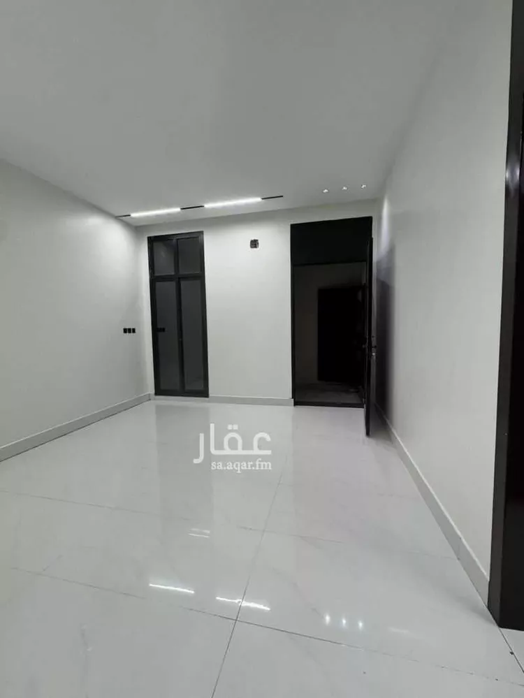 Villa for Rent in Riyadh Al Janadriyah