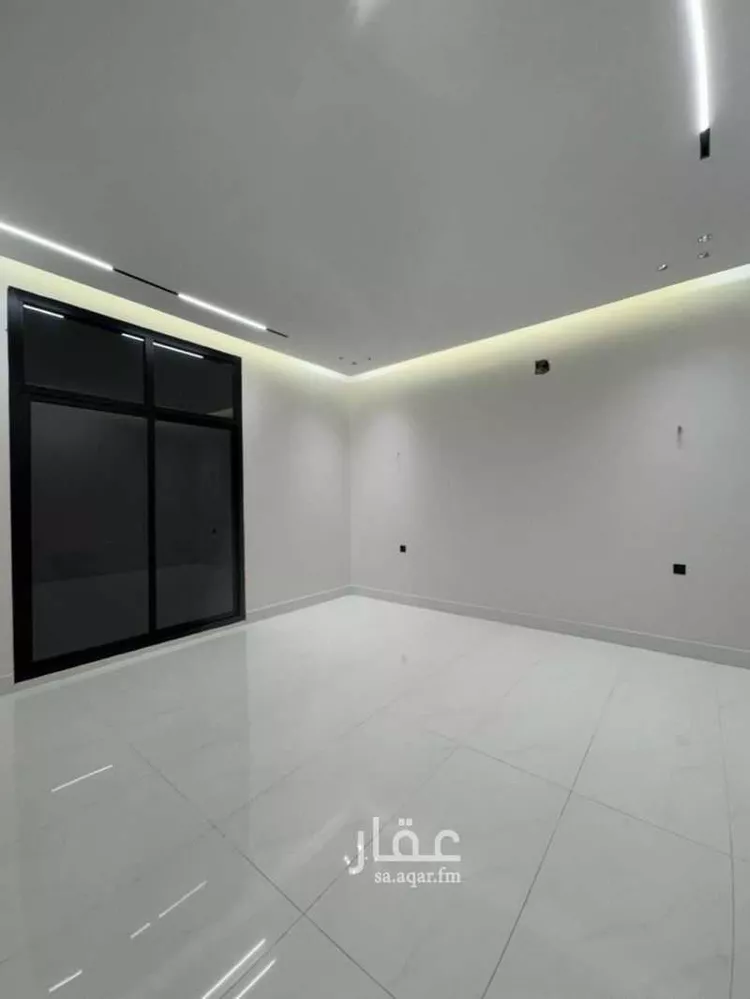 Villa for Rent in Riyadh Al Janadriyah صورة 4