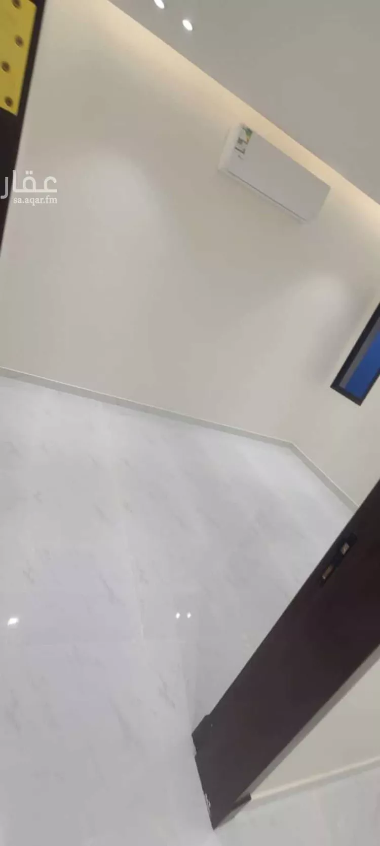 Apartment for Rent in Riyadh Al Janadriyah