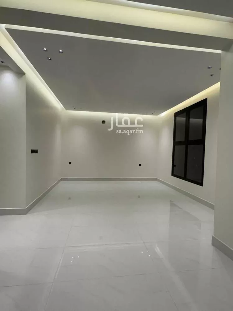 Villa for Rent in Riyadh Al Janadriyah صورة 2