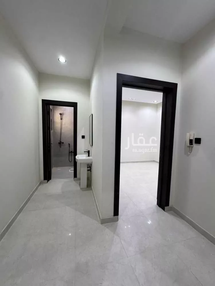 Apartment for Rent in Riyadh Al Janadriyah