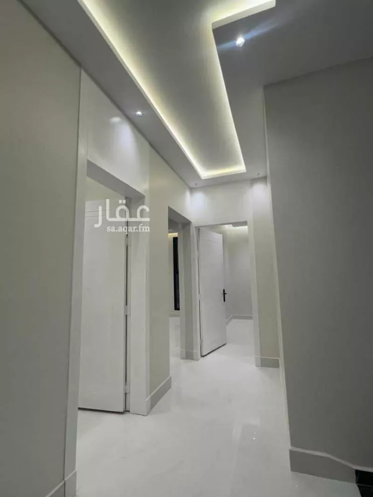 فيلا للإيجار في شارع طارق الانصاري, حي الجنادرية, مدينة الرياض, منطقة الرياض صورة 4