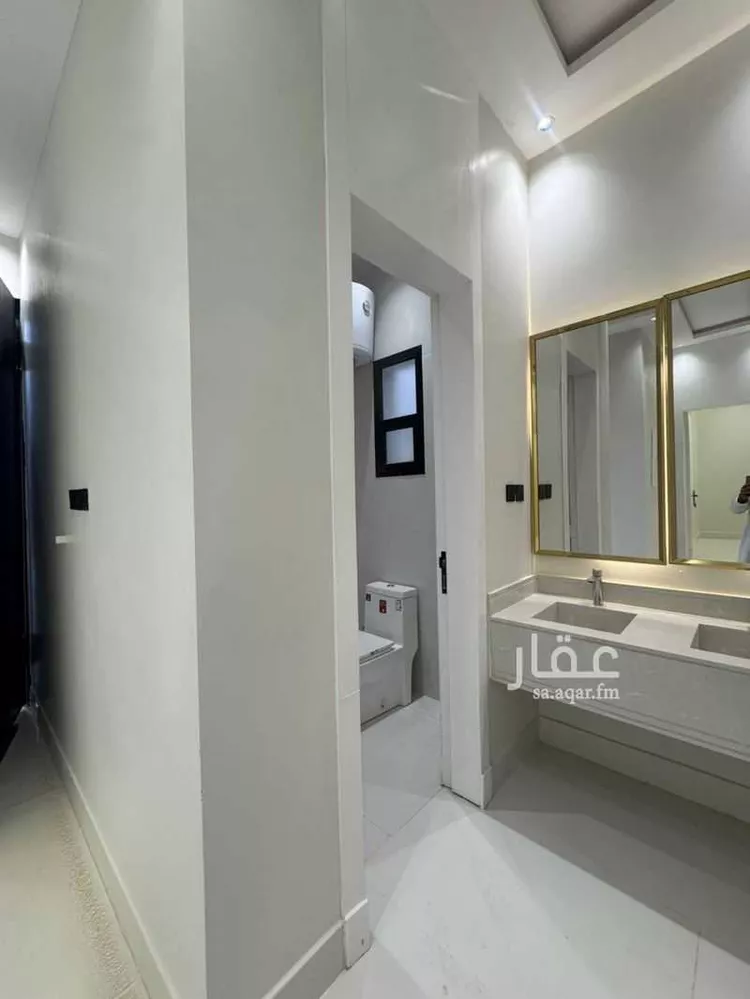Villa for Rent in Riyadh Al Janadriyah صورة 2
