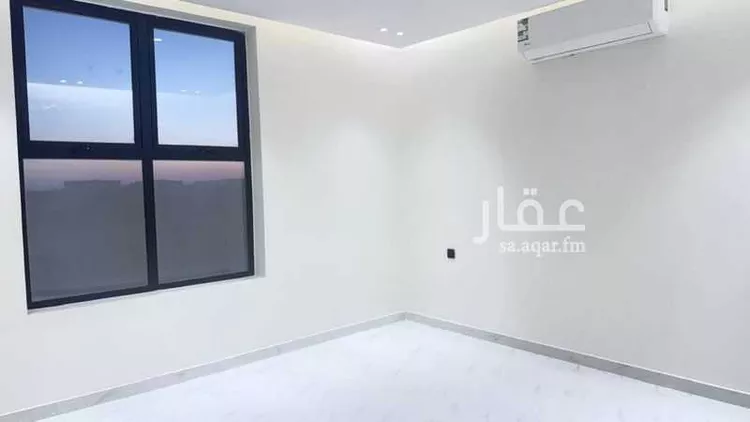 عمارة للإيجار في حي الجنادرية, مدينة الرياض, منطقة الرياض صورة 3