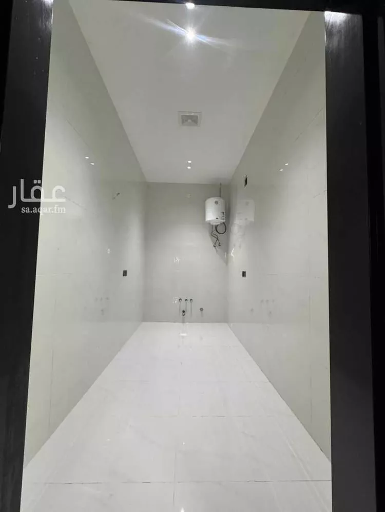 Villa for Rent in Riyadh Al Janadriyah صورة 5