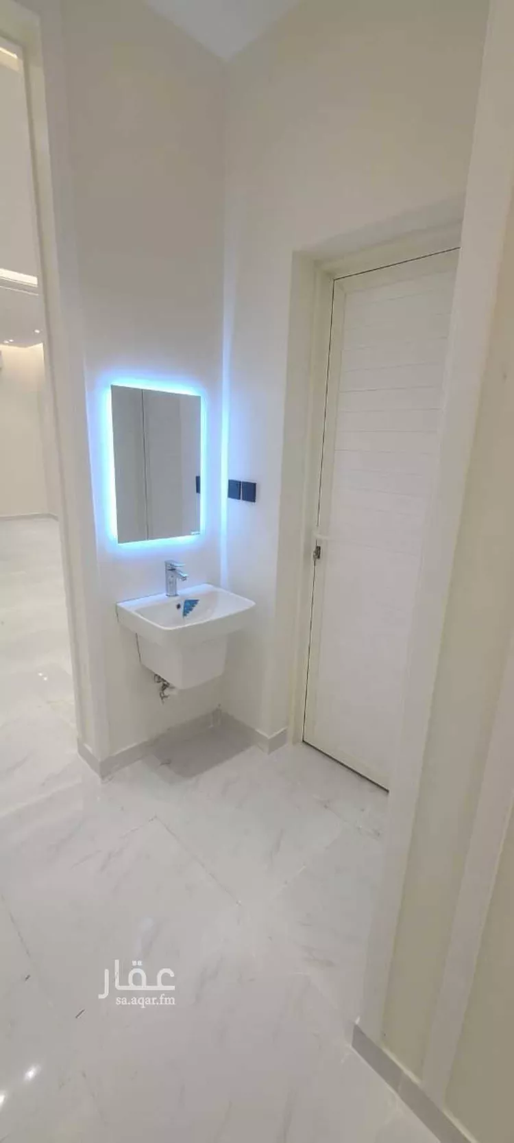 Apartment for Rent in Riyadh Al Janadriyah صورة 4