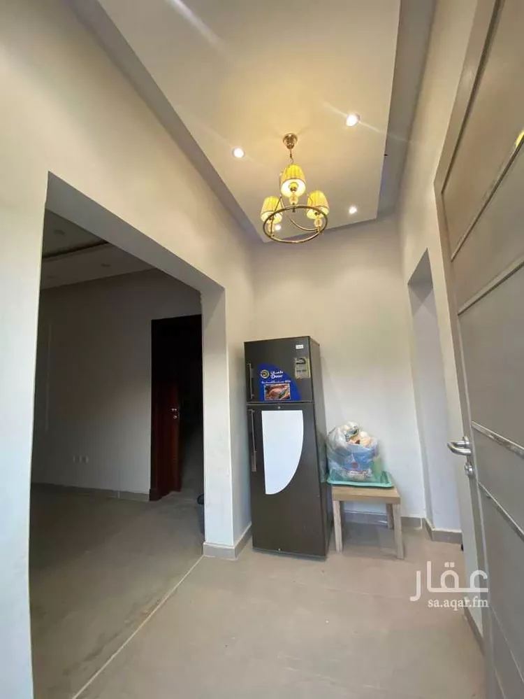 فيلا للإيجار في شارع الربع الخالي, حي الجنادرية, مدينة الرياض, منطقة الرياض صورة 4