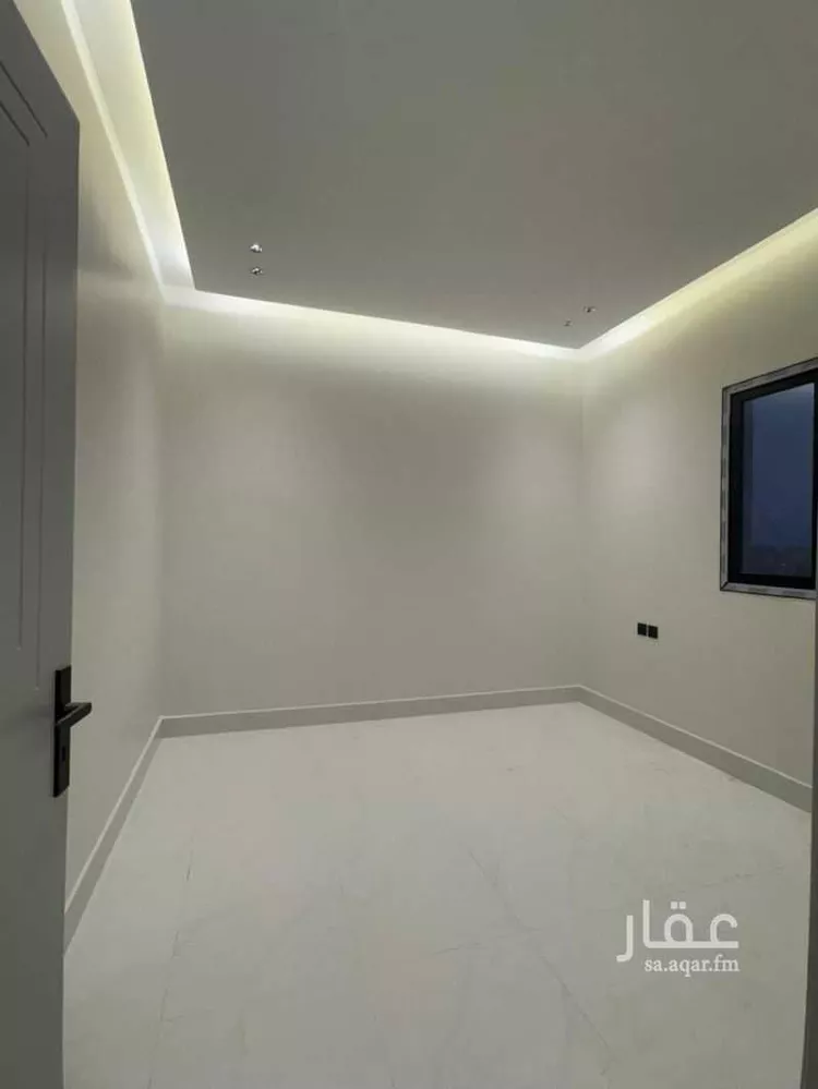 شقة للإيجار في شارع الربع الخالي, حي الجنادرية, مدينة الرياض, منطقة الرياض صورة 3
