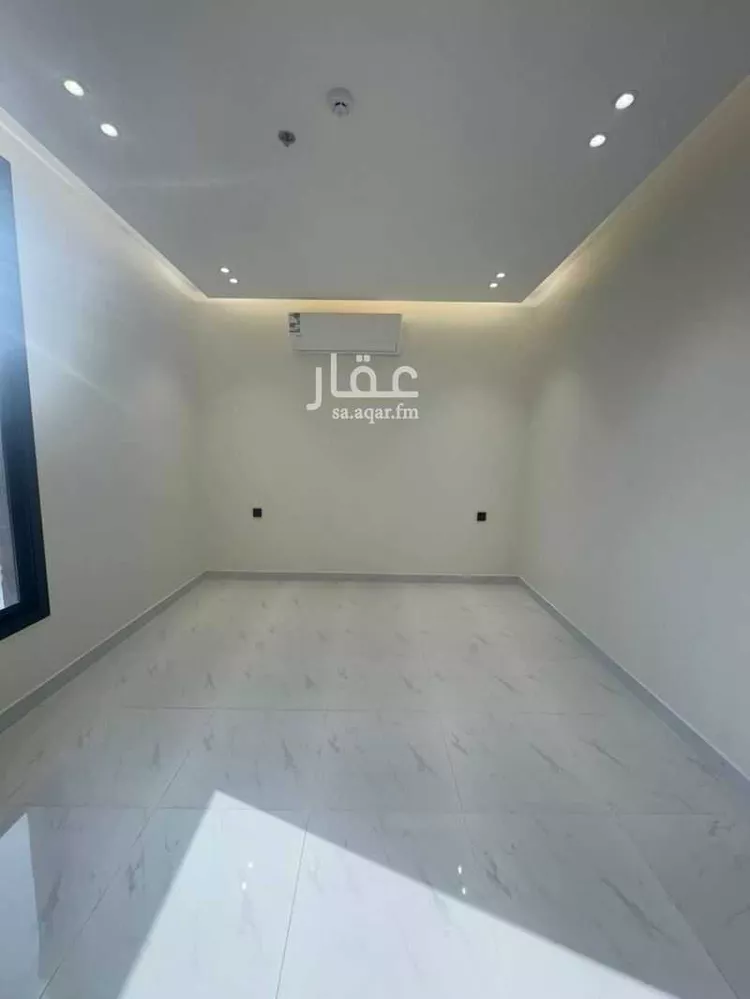 شقة للإيجار في شارع الاشقر, حي الجنادرية, مدينة الرياض, منطقة الرياض صورة 3