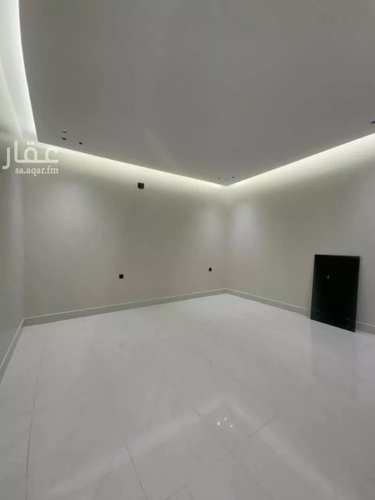 Villa for Rent in Riyadh Al Janadriyah صورة 2