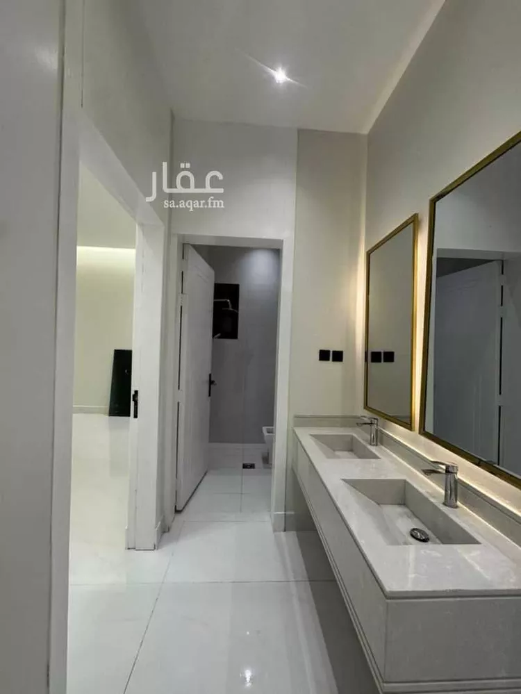 Villa for Rent in Riyadh Al Janadriyah صورة 3