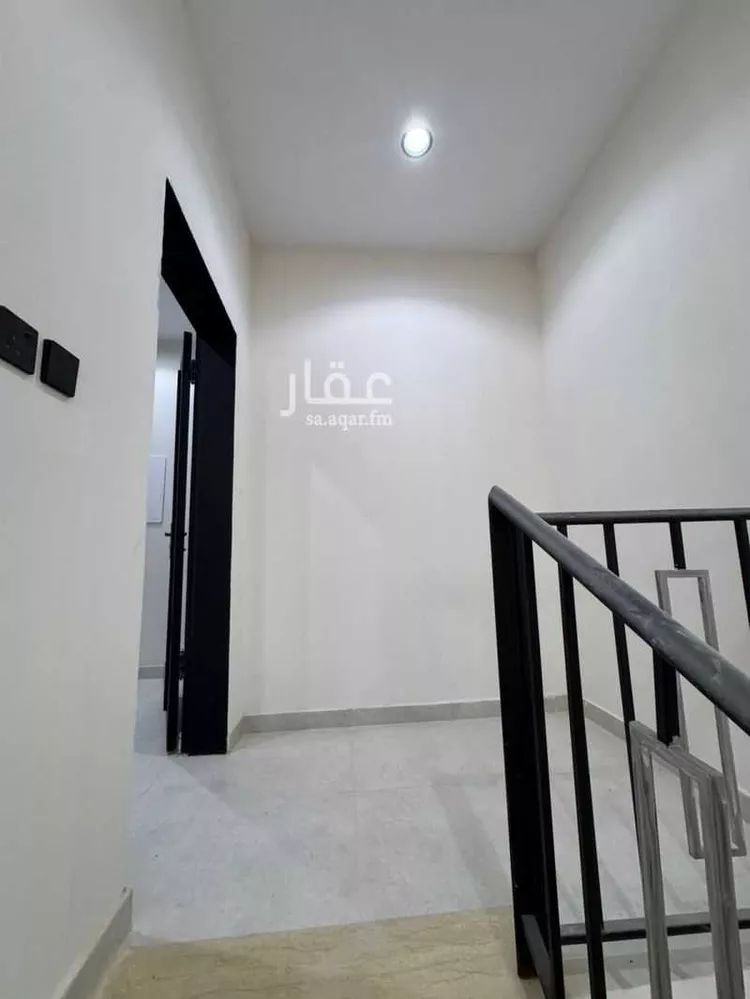 شقة للإيجار في شارع الربع الخالي, حي الجنادرية, مدينة الرياض, منطقة الرياض صورة 2