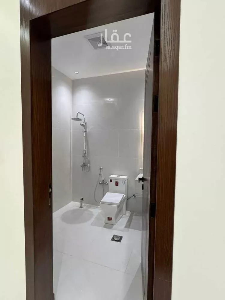 Villa for Rent in Riyadh Al Janadriyah صورة 4