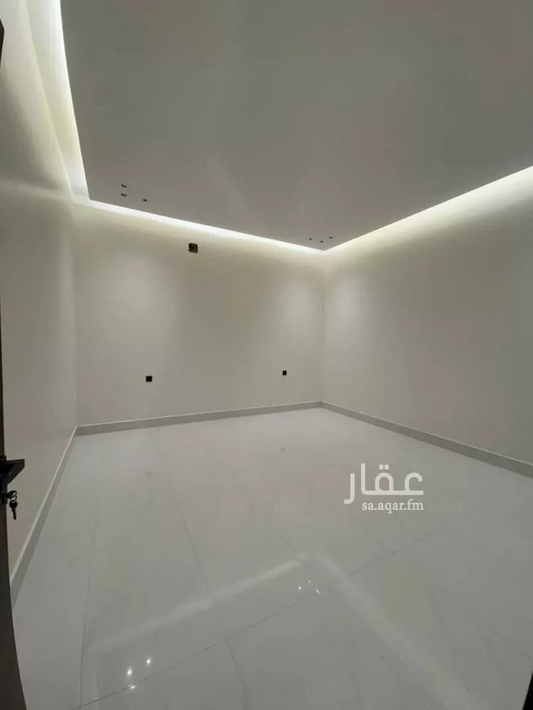 Villa for Rent in Riyadh Al Janadriyah صورة 4