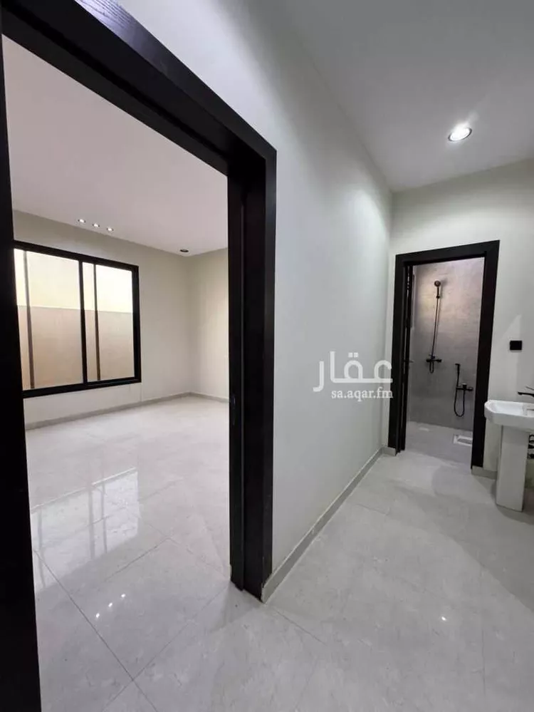 شقة للإيجار في شارع الربع الخالي, حي الجنادرية, مدينة الرياض, منطقة الرياض صورة 3