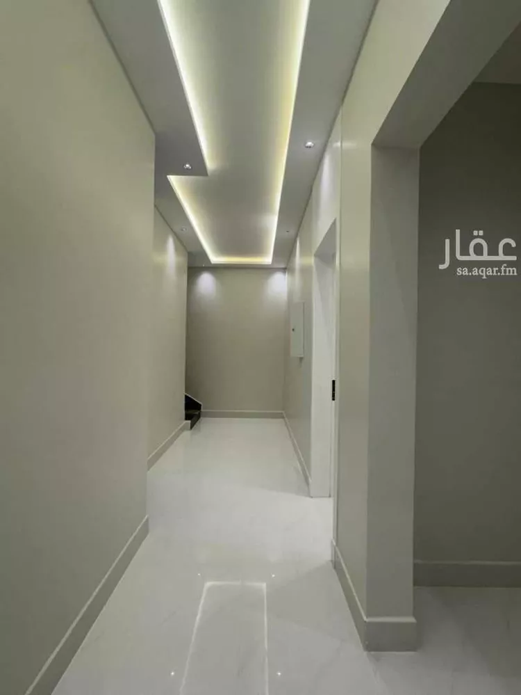 فيلا للإيجار في شارع طارق الانصاري, حي الجنادرية, مدينة الرياض, منطقة الرياض صورة 5