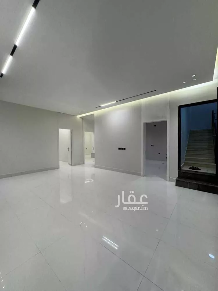 Villa for Rent in Riyadh Al Janadriyah صورة 5
