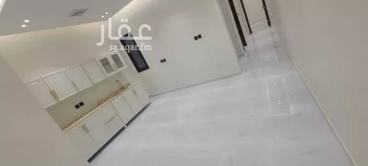Apartment for Rent in Riyadh Al Janadriyah صورة 5