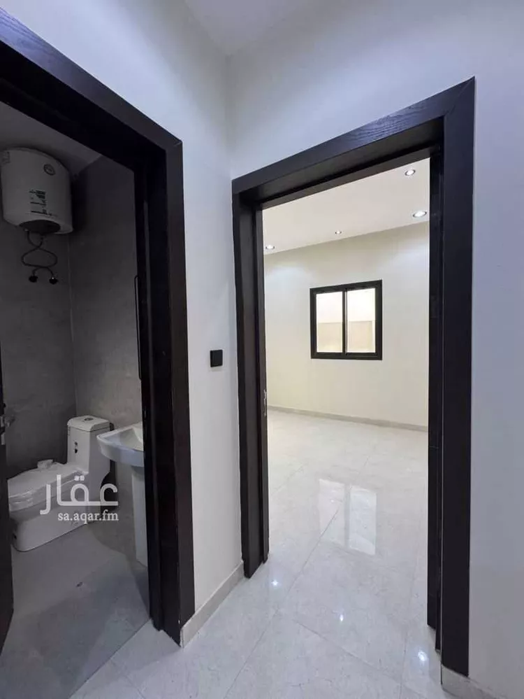 شقة للإيجار في شارع الربع الخالي, حي الجنادرية, مدينة الرياض, منطقة الرياض صورة 5