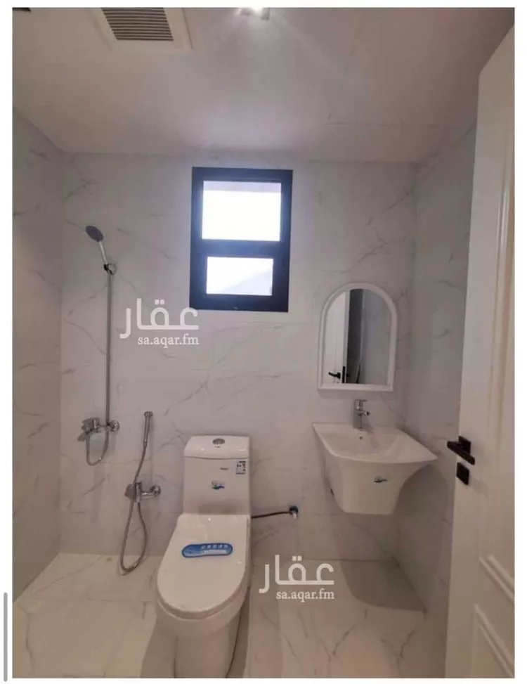 فيلا للإيجار في شارع الحصنان, الفيصلية, الرياض صورة 3