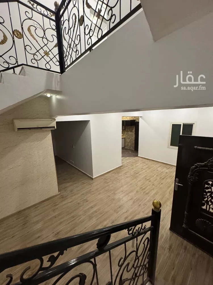 فيلا للإيجار في شارع السمور, حي قرطبة, مدينة الرياض, منطقة الرياض صورة 3