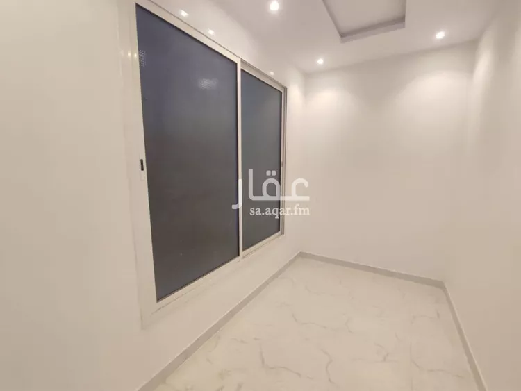 فيلا للبيع في شارع لايوجد, حي الرمال, مدينة الرياض, منطقة الرياض صورة 5